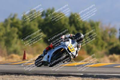 media/Dec-04-2022-CVMA (Sun) [[e38ca9e4fc]]/Race 2 Amateur Supersport Open/